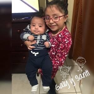 Meet your Posher, Ileana